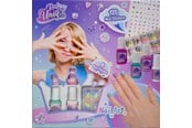 Creatief spelen - Real UniQ Nail Arts - 30605
