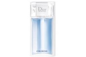 Parfum en geuren - Christian Dior Dior Homme Cologne Edc Spray - 200 ml - 3348901627337