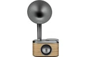 DAB & Wekkerradio - Sangean CP-100D Radio - A500467