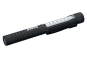 Gereedschap - BAHCO BLTS7P work light - BLTS7P