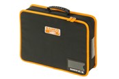 Toolboxen & Opslagsystemen - BAHCO 4750FB5C Tool Bag - 4750FB5C