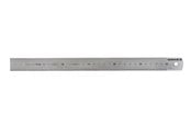 Meetgereedschap - BAHCO SR1000-MM ruler - Sr1000-Mm