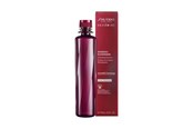 Gezichtsverzorging - Shiseido Eudermine Activating Essence Refill - 729238196483