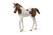Schleich - Schleich Paint Horse veulen - 14899