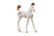 Schleich - Schleich Marwari veulen - 14896
