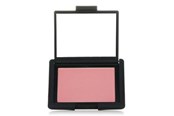Make-up - NARS Cosmetics Refillable Blush - 194251140476