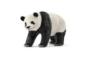 Schleich - Schleich reuzenpanda - 14885