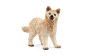 Schleich - Schleich Arctische wolvenwelp - 14881
