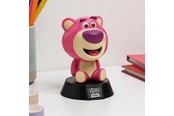 Kinderlampen - Paladone Toy Story 3 - Lotso Huggin Bear Icon Light - PP14448TS