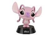 Kinderlampen - Paladone Stitch - Angel Icon Light - PP14447LS