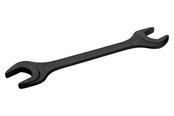 Gereedschap - BAHCO 895M-55-60 open end wrench - 895M-55-60