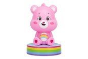 Kinderlampen - Paladone Care Bears Icon Light - PP14438CB