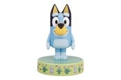 Kinderlampen - Paladone Bluey Icon Light - PP14355BLU