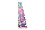Muziek - Gabby's Dollhouse My First Guitar 53 cm - 89005