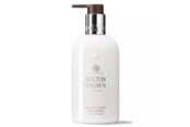 Lichaamsverzorging - Molton Brown M.Brown Heavenly Gingerlily Body Lotion - 5030805002621