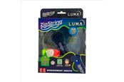 Buiten spelen - ZIPSTRING Luma Glow in the Dark - 50246