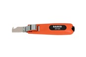 Gereedschap voor elektrisch werk - BAHCO 3518 A cable stripper - 3518 A