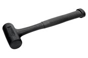 Handgereedschappen - BAHCO 3625PU-60 Dead Blow Sledge Hammer - 3625PU-60