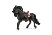 Schleich - Schleich Pura Raza Espanola hengst - 42707