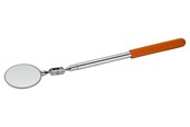 Auto-accessoires - BAHCO 5515T-52 Inspection Mirror - 5515T-52