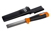 Gereedschap - BAHCO SB-2448 Woodworking Chisel - SB-2448