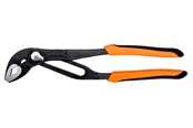Gereedschap - BAHCO 7223 Pipe Wrench - 7223