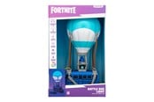 Kinderlampen - Paladone Fortnite Battle Bus Diorama Light - PP14504FO