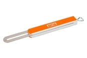 Gereedschap - BAHCO 9574-300 hacksaw blade - 9574-300