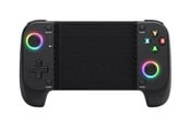 Gaming accessoires - Trust GXT 735 Mylox - Wireless Controller - Android - 25485