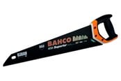 Gereedschap - BAHCO 2600-19-XT-HP hand saw - 2600-19-XT-HP