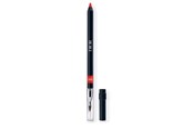 Make-up - Christian Dior Rouge Dior Contour Lipliner - 3348901523608