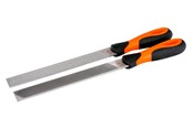 Gereedschap - BAHCO 4-154-08-2-2 file/rasp - 4-154-08-2-2