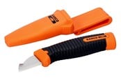 Gereedschap - BAHCO SB2446-EL electric knife - 7314150312207