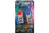 Speelgoed - Laser X Communicator Walkie Talkie 500 m - 20335