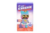 Speelgoedpop - Kweenie MYSTERY SINGLE PACK - QUIRKY KWEENS - 30575