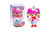 Speelgoedpop - Kweenie DELUXE FIGURINE- KWEEN OF SUGA - 30579