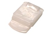 Gereedschap - Makita 450128-8 Battery Cover - 450128-8