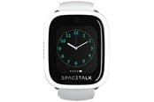 Smartwatch, Sporthorloge en Activity Tracker - Spacetalk Loop - Frost - No sim - SK2-FT-1-NS