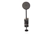 Mobiel - Adapters & Opladers - ZENS Office Charger Mount Pro - ZESC19B/00