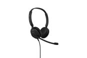 Headphones/Headsets - Jabra Evolve 10 - 2699-820-109