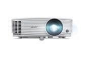 Projector - Acer Projector X1526 - DLP projector - portable - 3D - 1920 x 1080 - 4000 ANSI lumens - MR.JX911.001