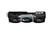 Grafische kaarten - Acer Radeon RX 9070 Predator Bifrost OC - 16GB GDDR6 RAM - Grafische kaarten - DP.Z4GWW.P01
