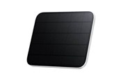 Videobewaking accessoires - Xiaomi Outdoor Camera Solar Panel (BW Series) - BHR8352GL