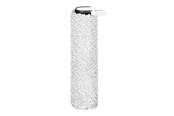 Stofzuiger - Accessoires - Xiaomi Truclean W20 Wet Dry Vacuum Roller Brushbar - BHR8814GL