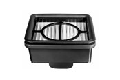 Stofzuiger - Accessoires - Xiaomi Truclean W20 Wet Dry Vacuum Filter (2-Pack) - BHR8813GL