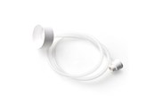 Keuken accessoires - Xiaomi Instant Hot Water Dispenser S1 Tube - BHR9431TY