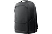 Vrije tijd & Reizen - Xiaomi Business Backpack - Black - BHR9177GL