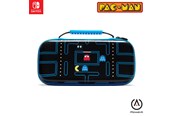 Gaming accessoires - PowerA beschermhoes voor Nintendo Switch (OLED model), Nintendo Switch en Nintendo Switch Lite - PAC-MAN Retro Arcade - NSCS0460-01