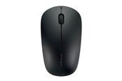 Muis - Kensington MY230 EQ Rechargeable Mouse - Wireless – Midsize - K75303WW