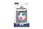 Kleine cadeautjes voor kinderen - Toi-Toys - Magic Puzzle Ball Color Match Fidget 7cm - 51085A